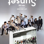 Seventeen-Director's-Cut-Repackage-album-vol-2-kit-cover