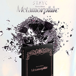 STAYC-Metamorphic-Platform-cover-2