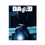 JUYEON-THE-BOYZ-Dazed-Korean-Magazine-Juin-2024-version