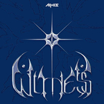 ALL-H-OURS-Witness-Photobook-cover-prism-light62