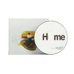KHAKII-Home-version