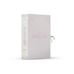 TXT-Act-Sweet-Mirage-Finale-World-Tour-Digital-Code-Photobook-version