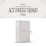 TXT-Act-Sweet-Mirage-Finale-World-Tour-Digital-Code-Photobook-cover