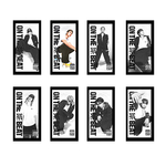 NCT-127-Walk-cover-Walk-Crew-Character-Card-Johnny