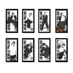 NCT-127-Walk-cover-Walk-Crew-Character-Card-Doyoung