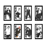 NCT-127-Walk-cover-Walk-Crew-Character-Card-Jungwoo
