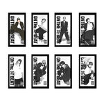 NCT-127-Walk-cover-Walk-Crew-Character-Card-Taeil