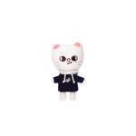 STRAY-KIDS-Skzoo-Peluche-SKZ-s-Magic-School-Plush-Mini-Jiniret-hyunjin