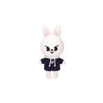 STRAY-KIDS-Skzoo-Peluche-SKZ-s-Magic-School-Plush-Mini-Leebit-Leeknow-Lee-know