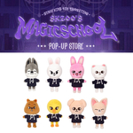 STRAY-KIDS-Skzoo-Peluche-SKZ-s-Magic-School-Plush-Mini-cover