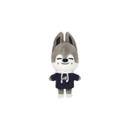 STRAY-KIDS-Skzoo-Peluche-SKZ-s-Magic-School-Plush-Mini-wolf-chan-bangchan