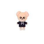 STRAY-KIDS-Skzoo-Peluche-SKZ-s-Magic-School-Plush-Mini-wolf-PuppyM-Seungmin
