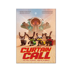 BANG-JUNG-YOO-MOON-BAP-Curtain-Call-Photobook-best-version