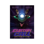 BANG-JUNG-YOO-MOON-BAP-Curtain-Call-Photobook- perfect-version