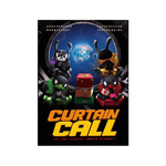 BANG-JUNG-YOO-MOON-BAP-Curtain-Call-Photobook-absolute