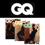 CHA-EUN-WOO-ASTRO-GQ-Korean-Magazine-Août-2024-cover-A-B-C