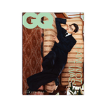 CHA-EUN-WOO-ASTRO-GQ-Korean-Magazine-Août-2024-cover-A