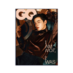 CHA-EUN-WOO-ASTRO-GQ-Korean-Magazine-Août-2024-cover-B