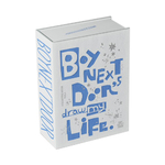 BOYNEXTDOOR-Collected-Book-vol.1