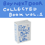 BOYNEXTDOOR-Collected-Book-vol.1-cover-mkpop