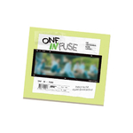ONF-Infuse-Instrumental-Album-CD-version-mkpop