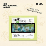 ONF-Infuse-Instrumental-Album-CD-version-cover-mkpop