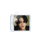 NCT-127-Walk-cover-Walk-smini-Mark-mkpop