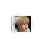 NCT-127-Walk-cover-Walk-smini-Doyoung-mkpop