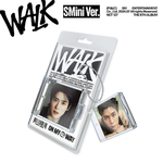 NCT-127-Walk-cover-smini-mkpop