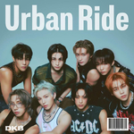 DKB-Urban-Ride-Photobook-cover-mkpop