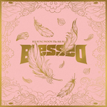 HA-SUNG-WOON-Blessed-Photobook-cover-mkpop