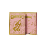 HA-SUNG-WOON-Blessed-Photobook-version-heaven