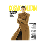 KIM-YEON-KOUNG-Cosmopolitan-Korean-Magazine-Août-2024-cover-A