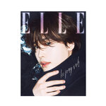 LEE-JONG-SUK-Elle-Korean-Magazine-Août-2024-Cover-E