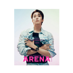 wonwoo-seventeen-arena-homme-korean-magazine-aout-2024-cover-B
