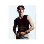 wonwoo-seventeen-arena-homme-korean-magazine-aout-2024-cover-A