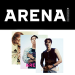 wonwoo-seventeen-arena-homme-korean-magazine-aout-2024-cover-mkpop