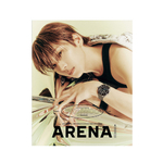 wonwoo-seventeen-arena-homme-korean-magazine-aout-2024-cover-C