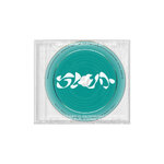 YANG-HONGWON-Mixtape-Slowmo-version