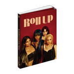 BLACKSWAN-Roll-Up-Photobook-version