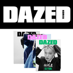 TAEYEONG-NCT-Dazed-Korean-Magazine-Août-2024-cover.