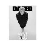 TAEYEONG-NCT-Dazed-Korean-Magazine-Août-2024-cover-C.