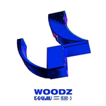 Woodz-Equal-mini-album-vol-1-cover