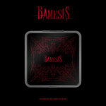 BAMBAM-Baemesis-Khino-cover