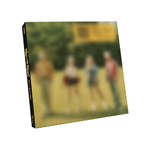 KARD-Where-To-Now-Part-1-version