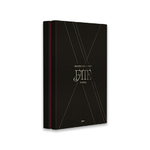 ENHYPEN-World-Tour-Fate-In-Seoul-Digital-Code-Photobook-version