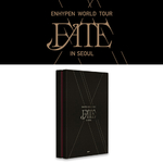 ENHYPEN-World-Tour-Fate-In-Seoul-Digital-Code-Photobook-cover