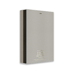 ENHYPEN-World-Tour-Fate-In-Seoul-Other-Stories-Digital-Code-Photobook-version