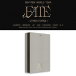 ENHYPEN-World-Tour-Fate-In-Seoul-Other-Stories-Digital-Code-Photobook-cover