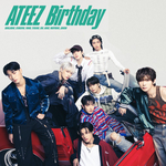 ATEEZ-Birthday-Flash-Price-Limited-Edition-cover